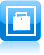Travel agencies Travel agencies