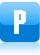 Private parking Private parking