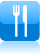 Restaurant Restaurant