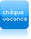 Cheques holidays Cheques holidays