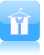 Laundry service Laundry service