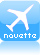 Airport Shuttle Airport Shuttle