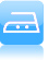 Ironing Service Ironing Service