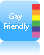 Gay Friendly Gay Friendly