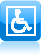 Handicapped Handicapped